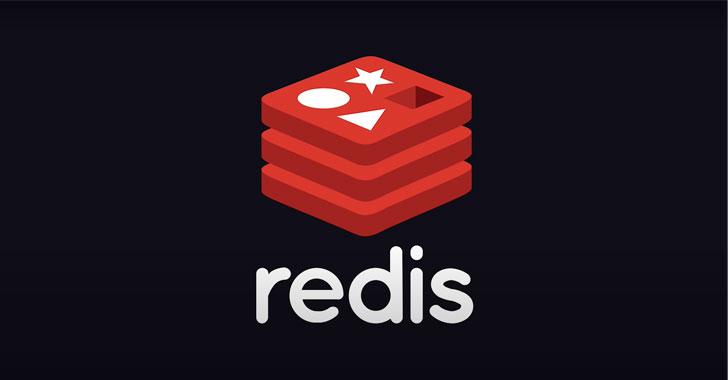 Счетчик просмотров страниц в Nuxt 3 с использованием Redis