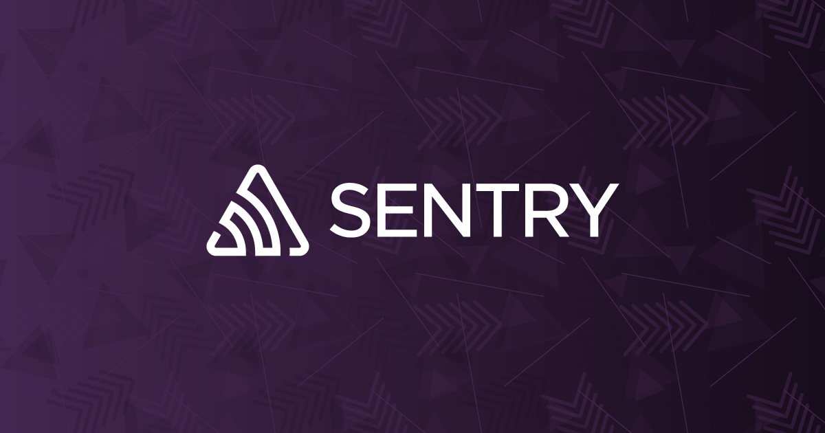 Фильтрация обработанных исключений из логов Sentry